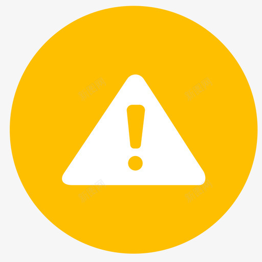 icon_9_11jubaosvg_新图网 https://ixintu.com icon_9_11jubao