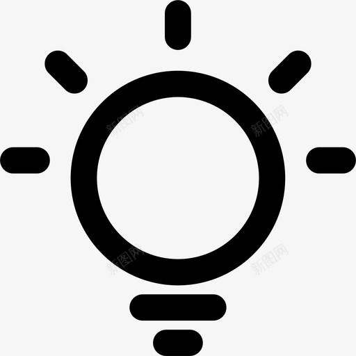 tishisvg_新图网 https://ixintu.com tishi