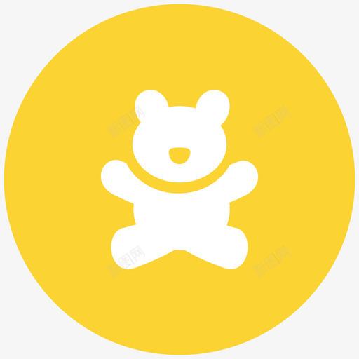 宝宝说svg_新图网 https://ixintu.com 宝宝说