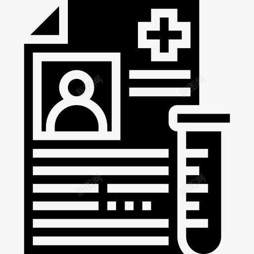报告献血32雕文图标svg_新图网 https://ixintu.com 报告 献血 雕文