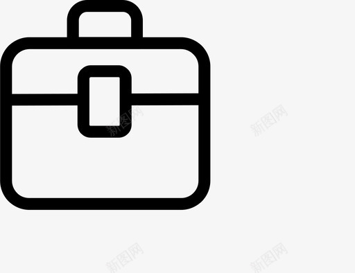 工作桌面svg_新图网 https://ixintu.com 工作桌面