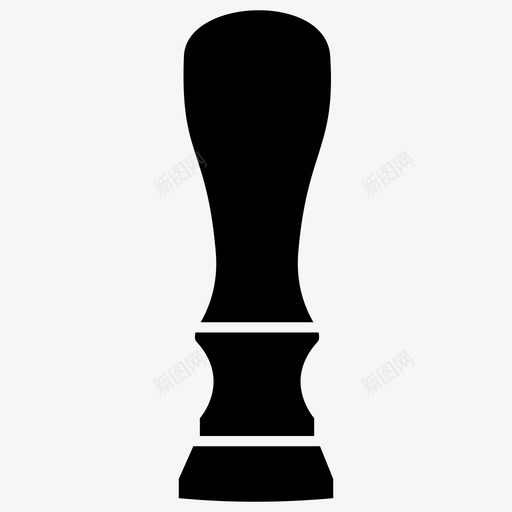 印章支票标记印记图标svg_新图网 https://ixintu.com 会计 印章 印记 字形 打印 支票 标记 流程 税务 计算 验证