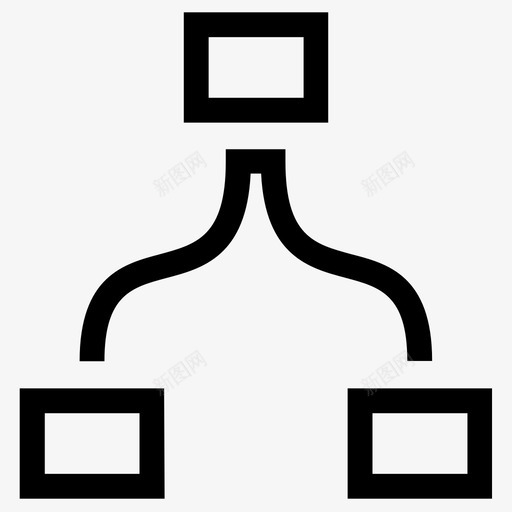 icon113svg_新图网 https://ixintu.com icon113