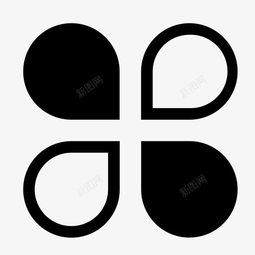 icon库_产品展示1 副本svg_新图网 https://ixintu.com icon库_产品展示1 副本