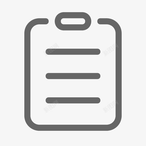 配置需求研究svg_新图网 https://ixintu.com 配置需求研究 需求-灰