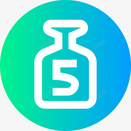 重量零售价29圆形图标svg_新图网 https://ixintu.com 圆形 重量 零售价29