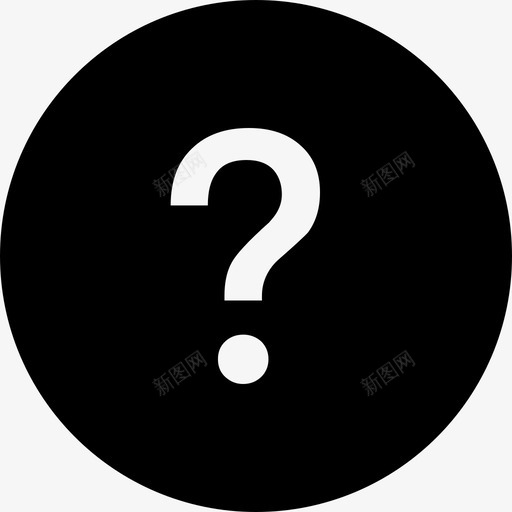提示iconsvg_新图网 https://ixintu.com 提示icon