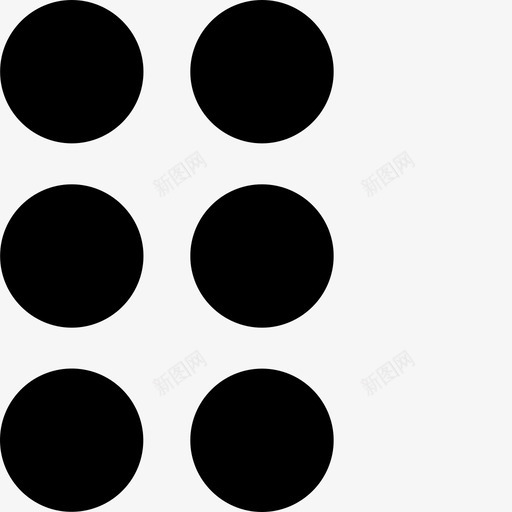 答题卡svg_新图网 https://ixintu.com 答题卡