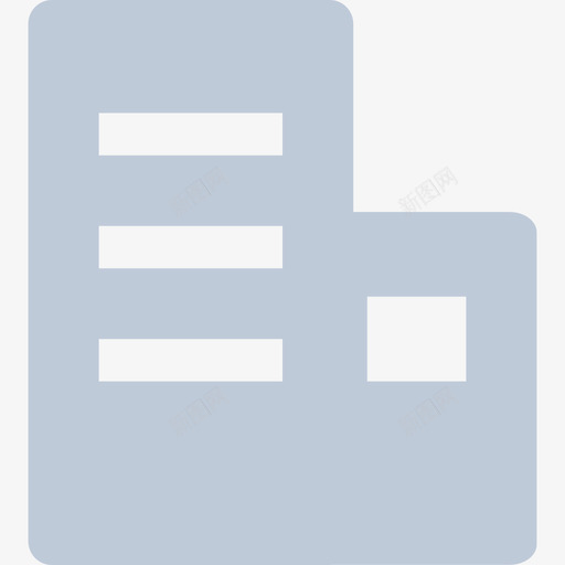公司介绍svg_新图网 https://ixintu.com 公司介绍 发现-公司介绍