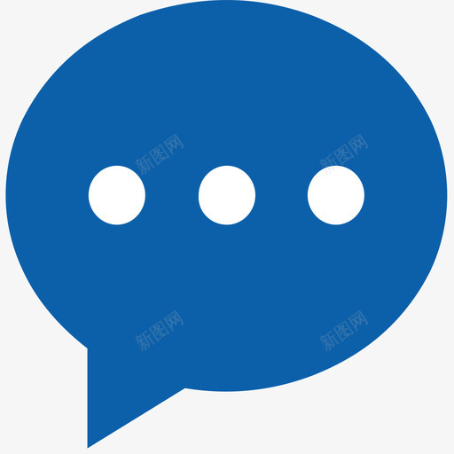 消息按下svg_新图网 https://ixintu.com 消息按下