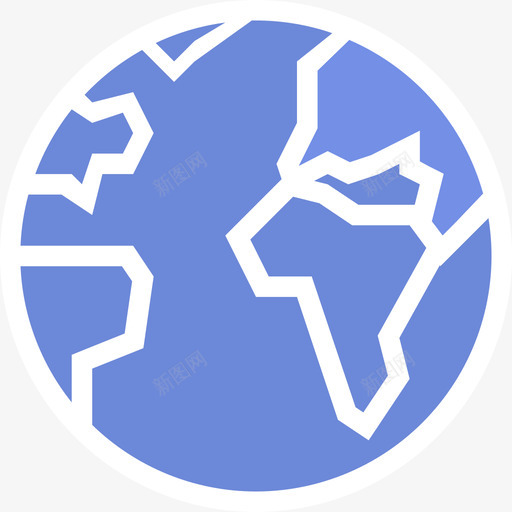 地理 有色 50x50svg_新图网 https://ixintu.com 地理 有色 50x50