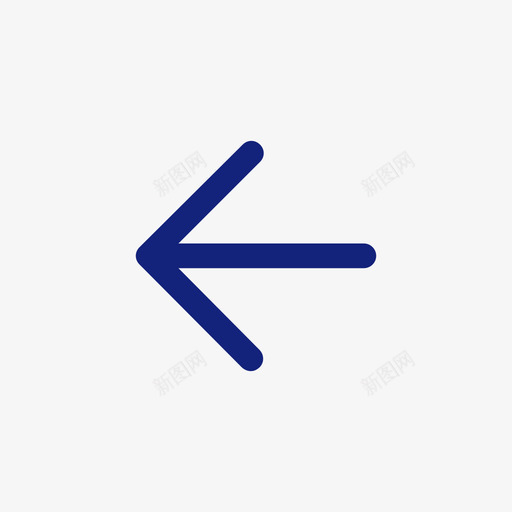 向左移动svg_新图网 https://ixintu.com 向左移动