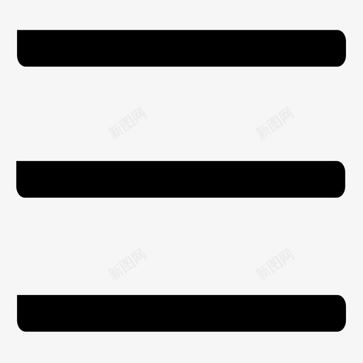 导航 默认svg_新图网 https://ixintu.com 导航 默认