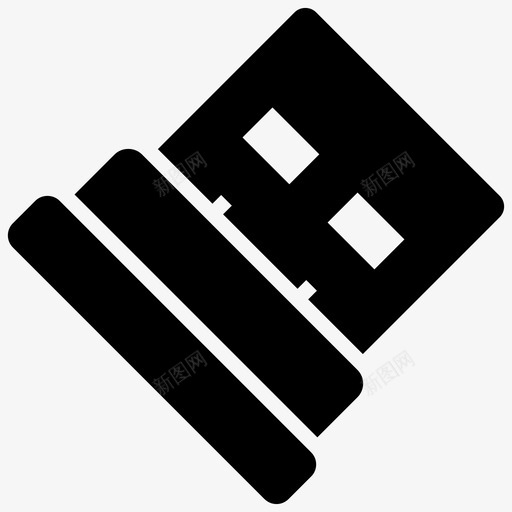 连接器插孔电线插头图标svg_新图网 https://ixintu.com ajck usb 医疗保健 图标 字形 插头 插孔 电线 端口 连接器