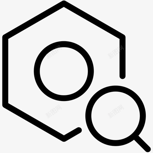 工控漏扫svg_新图网 https://ixintu.com 工控漏扫