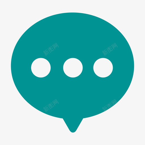 百园互通-交流2svg_新图网 https://ixintu.com 百园互通-交流2 百园互通-03