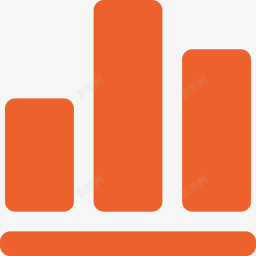 销售排名svg_新图网 https://ixintu.com 销售排名