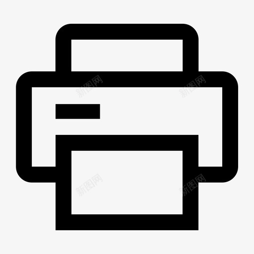FHD_icon_1024_复制-05svg_新图网 https://ixintu.com FHD_icon_1024_复制-05