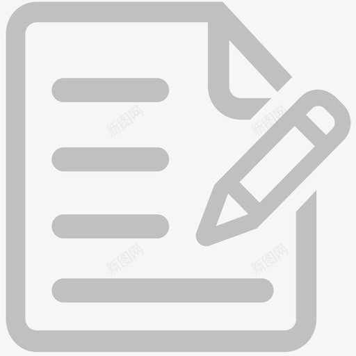 工作汇报svg_新图网 https://ixintu.com 工作汇报