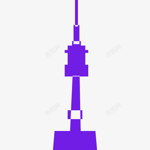韩国svg_新图网 https://ixintu.com 韩国