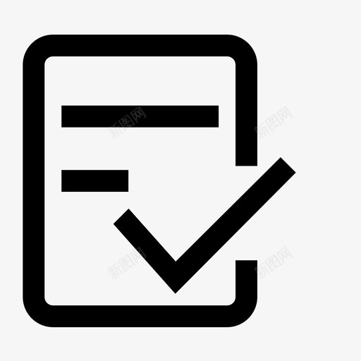 提交变动svg_新图网 https://ixintu.com 提交变动