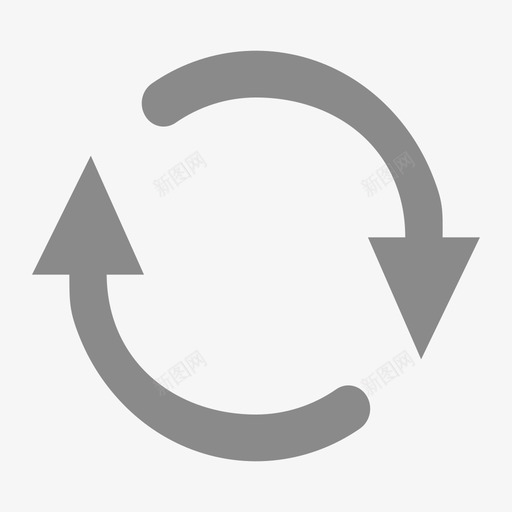hypsvg_新图网 https://ixintu.com hyp