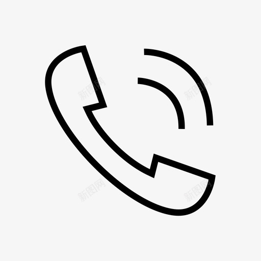 电催得分svg_新图网 https://ixintu.com 电催得分