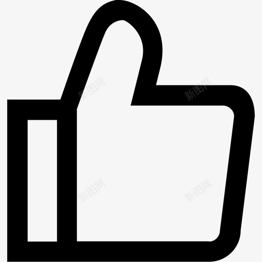 好主意svg_新图网 https://ixintu.com 好主意
