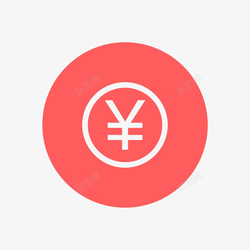 资金管理-2svg_新图网 https://ixintu.com 资金管理-2