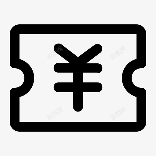 couponsvg_新图网 https://ixintu.com coupon