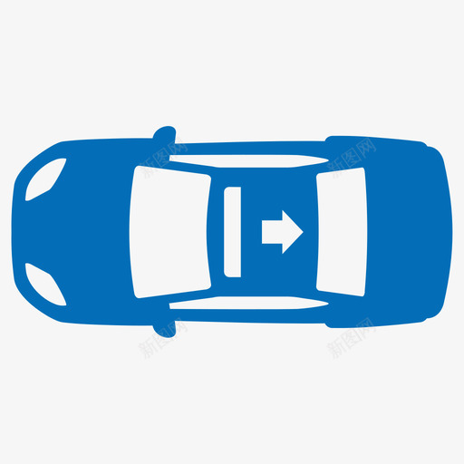 car_画板 14 副本 4svg_新图网 https://ixintu.com car_画板 14 副本 4