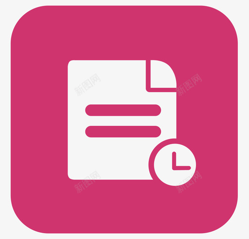 采购计划svg_新图网 https://ixintu.com 采购计划