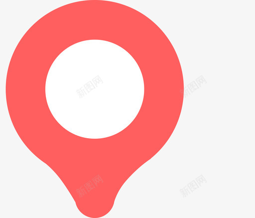 定位 (3)svg_新图网 https://ixintu.com 定位 (3)