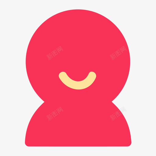 我的彩svg_新图网 https://ixintu.com 我的彩
