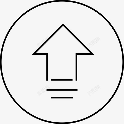 提升自我svg_新图网 https://ixintu.com 提升自我