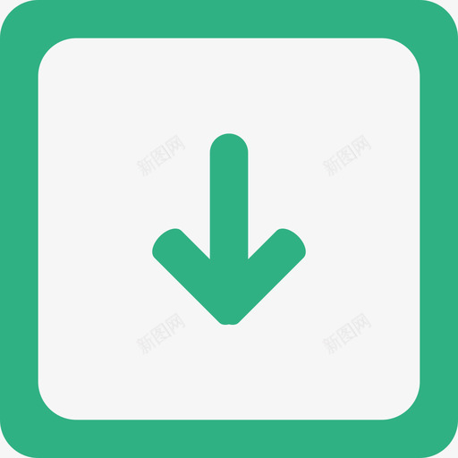 下单时间svg_新图网 https://ixintu.com 下单时间