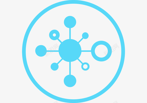 集成整合svg_新图网 https://ixintu.com 集成整合