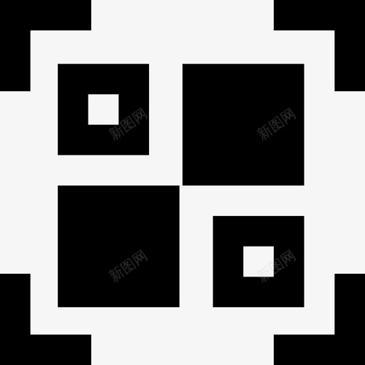 角色管理svg_新图网 https://ixintu.com 角色管理