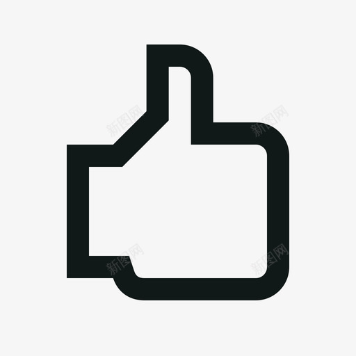 agreesvg_新图网 https://ixintu.com agree