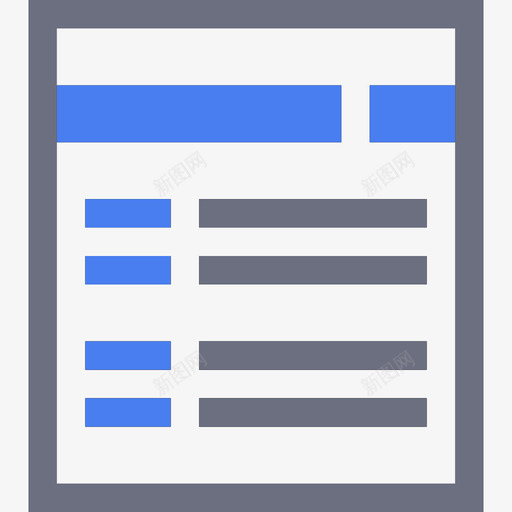 操作记录svg_新图网 https://ixintu.com 操作记录