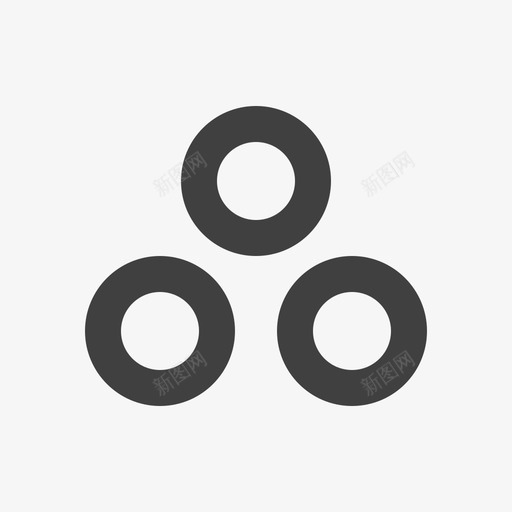 特殊耗材-线性svg_新图网 https://ixintu.com 特殊耗材-线性