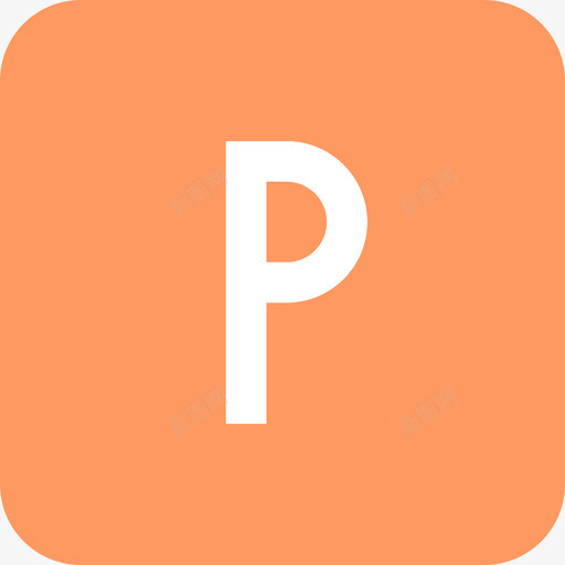 PPT 14x14svg_新图网 https://ixintu.com PPT 14x14