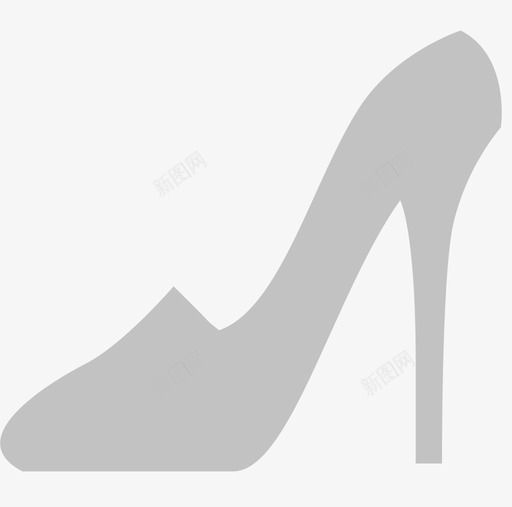 SVG22svg_新图网 https://ixintu.com SVG22