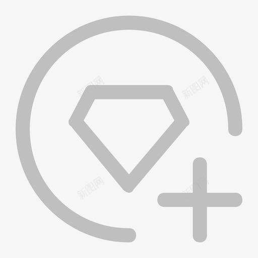 充值 (1)svg_新图网 https://ixintu.com 充值 (1)
