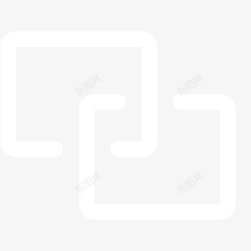 关联 表单 表格 关系svg_新图网 https://ixintu.com 关联 表单 表格 关系