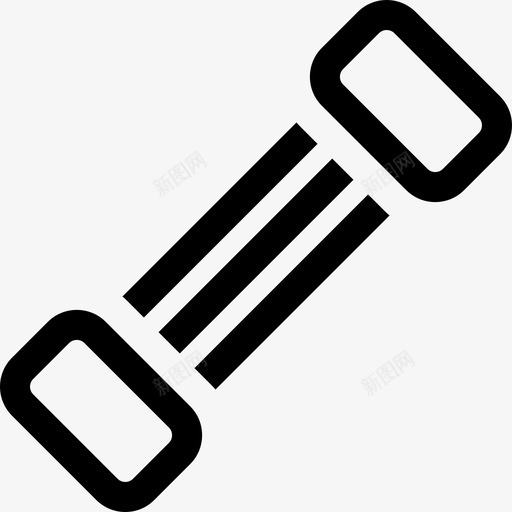 富有弹性活跃的生活方式15充满活力图标svg_新图网 https://ixintu.com 充满活力 富有弹性 活跃的生活方式15