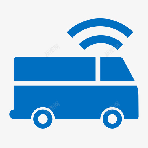 指挥车svg_新图网 https://ixintu.com 指挥车