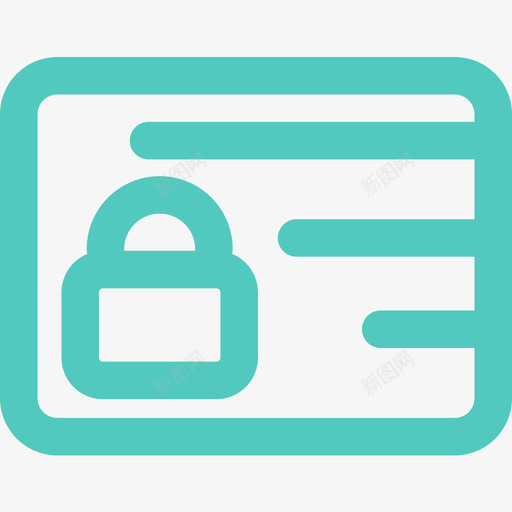 快速挂失svg_新图网 https://ixintu.com 快速挂失