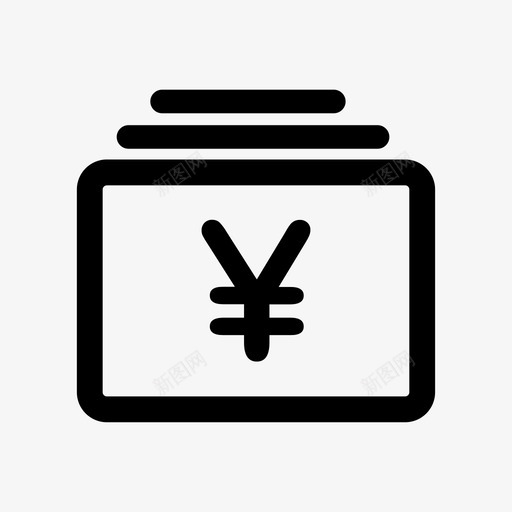 分红情况svg_新图网 https://ixintu.com 分红情况