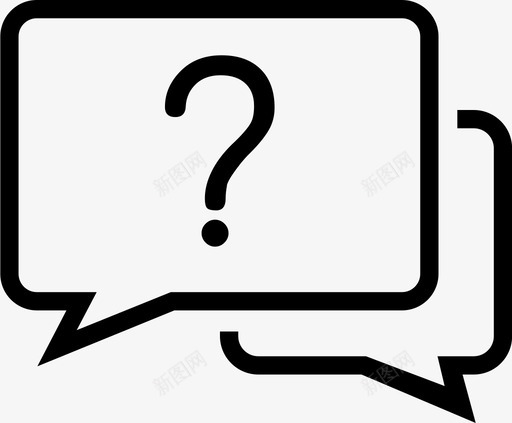 asksvg_新图网 https://ixintu.com ask